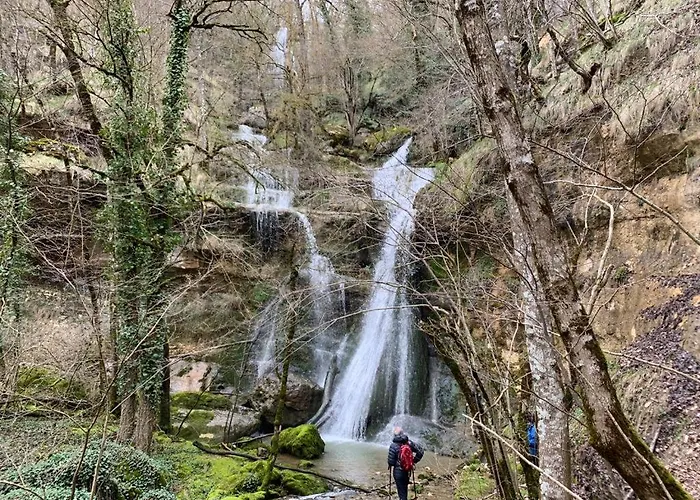 Tellazar Apartament *