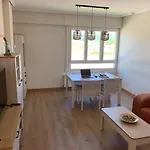 Apartment Tellazar *