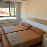 Tellazar Apartment