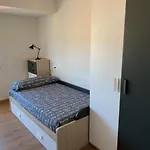 Apartment Tellazar Maestu